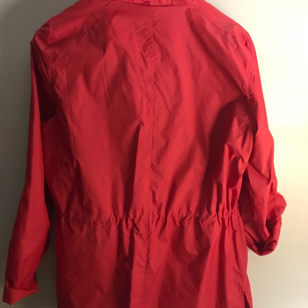 Jacket - Picture 7 of 7